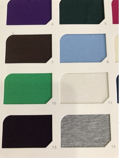 GZ-LTTG  真絲棉拉架(絲光)  DG0155 170G 後面照